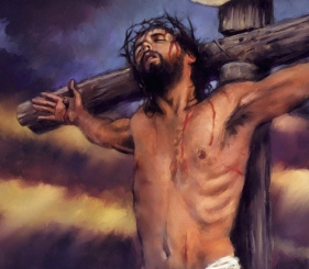 jesus_on_cross_crucifixion