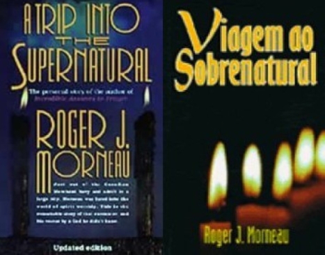 E-Book: Viagem ao Sobrenatural Viagem-ao-sobrenatural