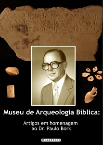 Histria e Arqueologia Museu-de-arqueologia-biblica