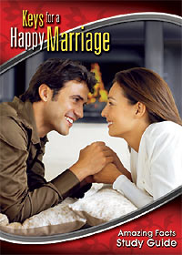 Decises Importantes para o Seu Casamento,  Luz da Bblia 17-dicas-para-um-casamento-feliz