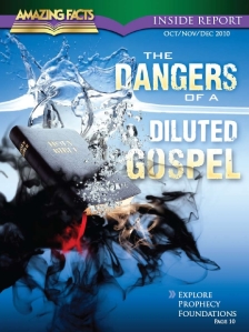 Os Perigos de um Evangelho Diludo Os-perigos-de-um-evangelho-diluido1
