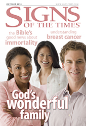 DEUS - A Maravilhosa Famlia de Deus Signs-of-the-times-outubro-2010