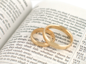 biblia - Decisões Importantes para o Seu Casamento, à Luz da Bíblia 77-dicas-para-um-casamento-feliz