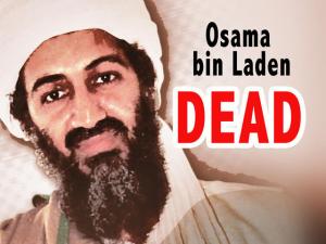 Histria e Arqueologia Osama-bin-laden-dead