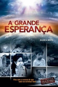 livro - Livro A Grande Esperana j est Disponvel na Web Livro-a-grande-esperanca