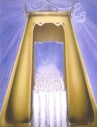Almas Debaixo do Altar  Apocalipse 6:9 Apocalipse-6_9-almas-debaixo-do-altar