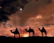O Significado, Celebrao e Data do Natal Reflexo para este Natal Reis-magos