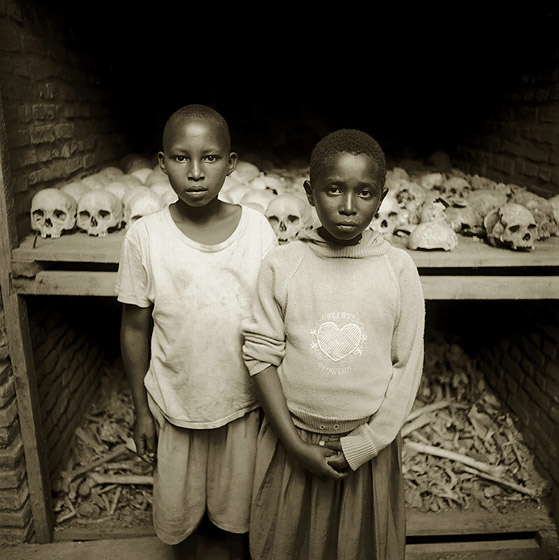 508_skulls_rwanda_7