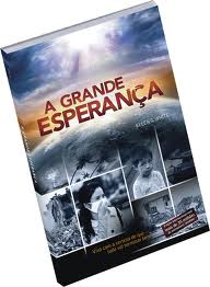 Livro 'A Grande Esperana' sob ataque A-grande-esperanc3a7a