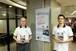 Adventistas criam servio de capelania em aeroporto de Guarulhos Capelania-adventista-aeroporto-guarulhos